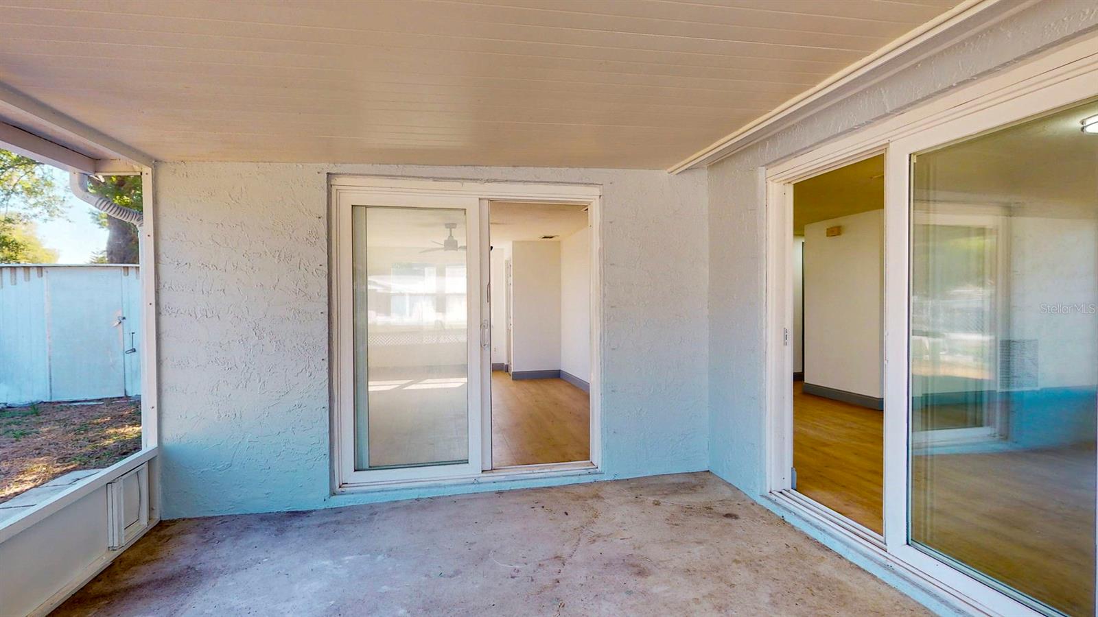 MAGNOLIA VALLEY - Residential