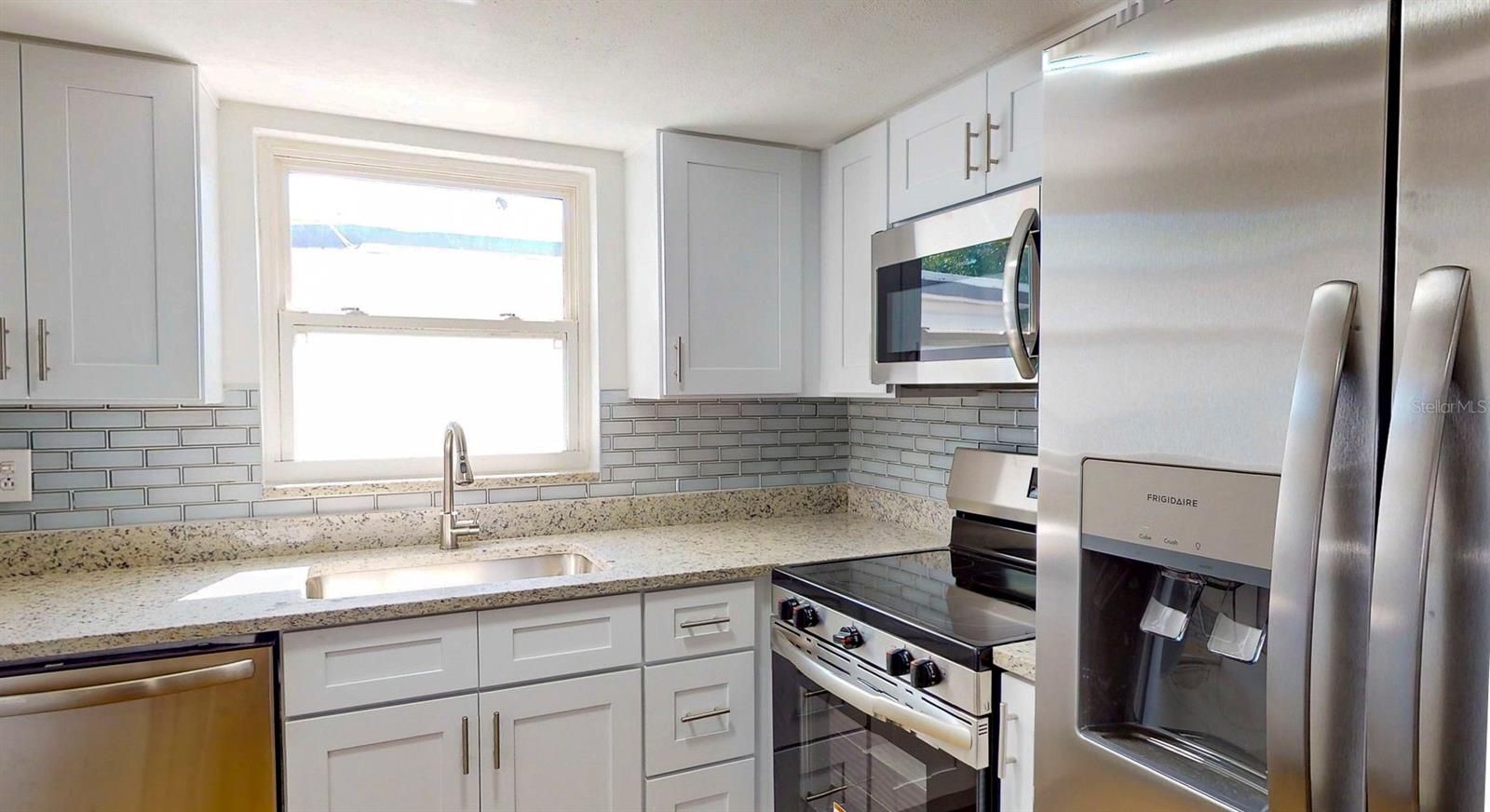 MAGNOLIA VALLEY - Residential