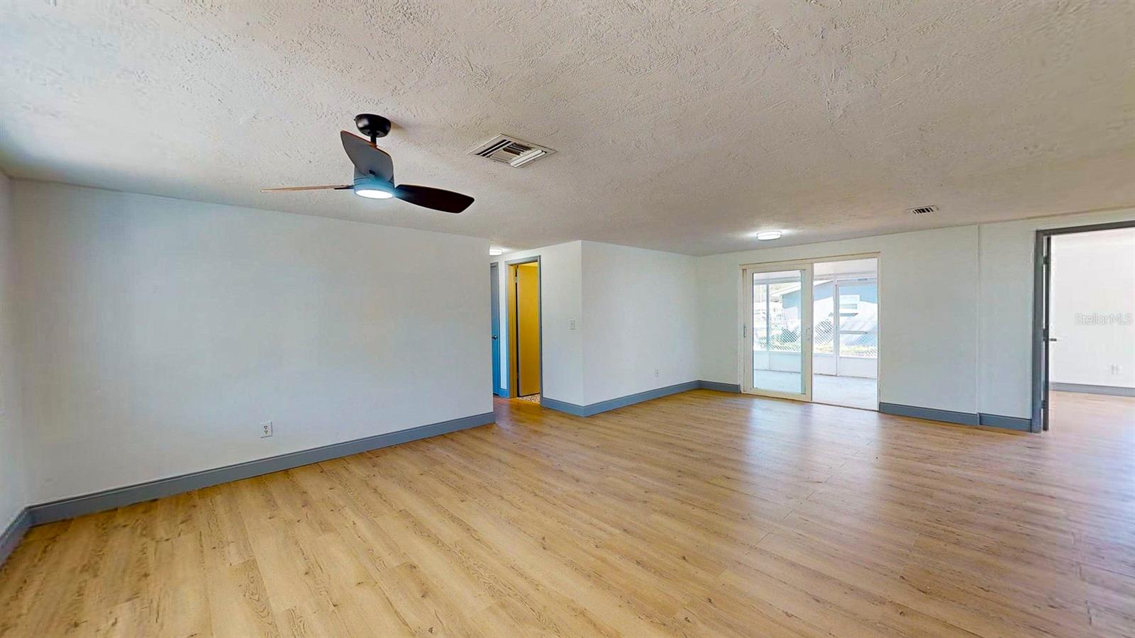 MAGNOLIA VALLEY - Residential