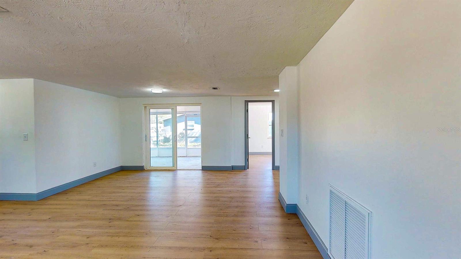 MAGNOLIA VALLEY - Residential