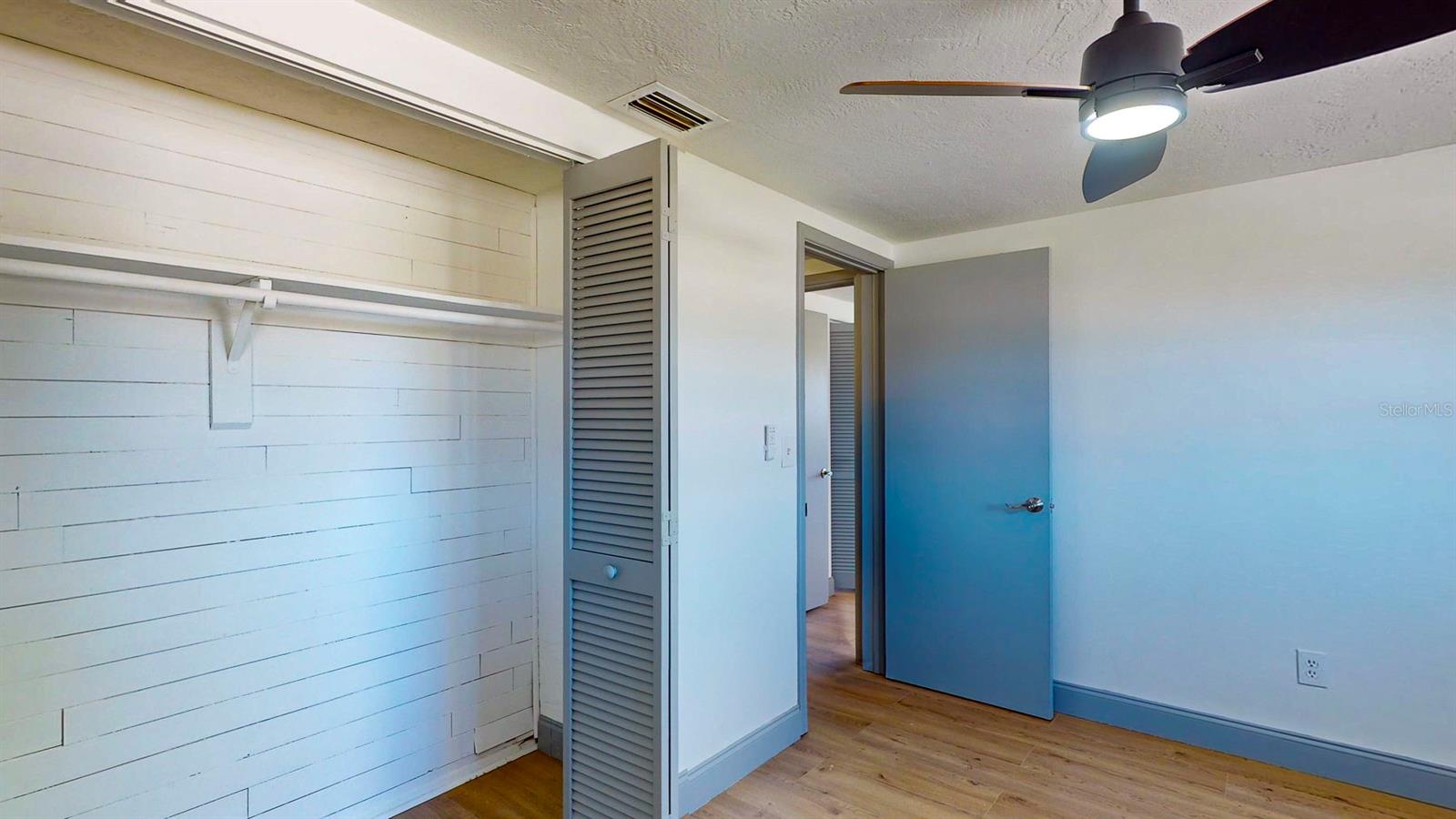 MAGNOLIA VALLEY - Residential