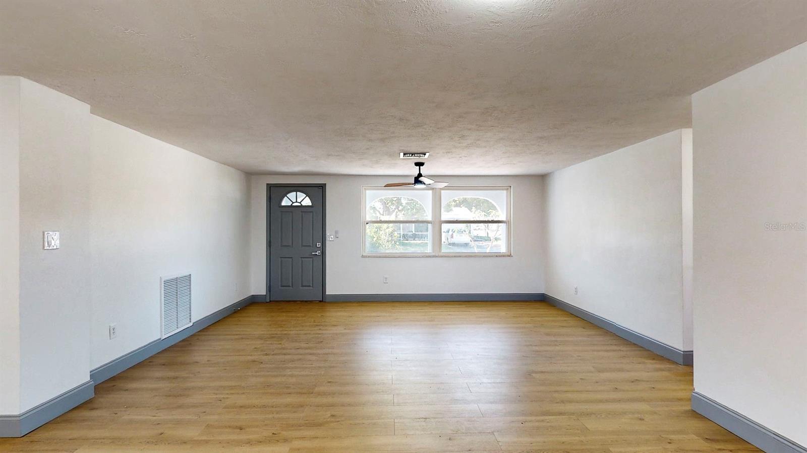 MAGNOLIA VALLEY - Residential