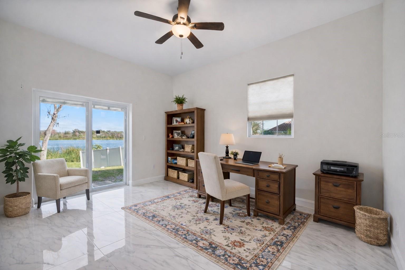 LAKES AT CHRISTINA - Residential