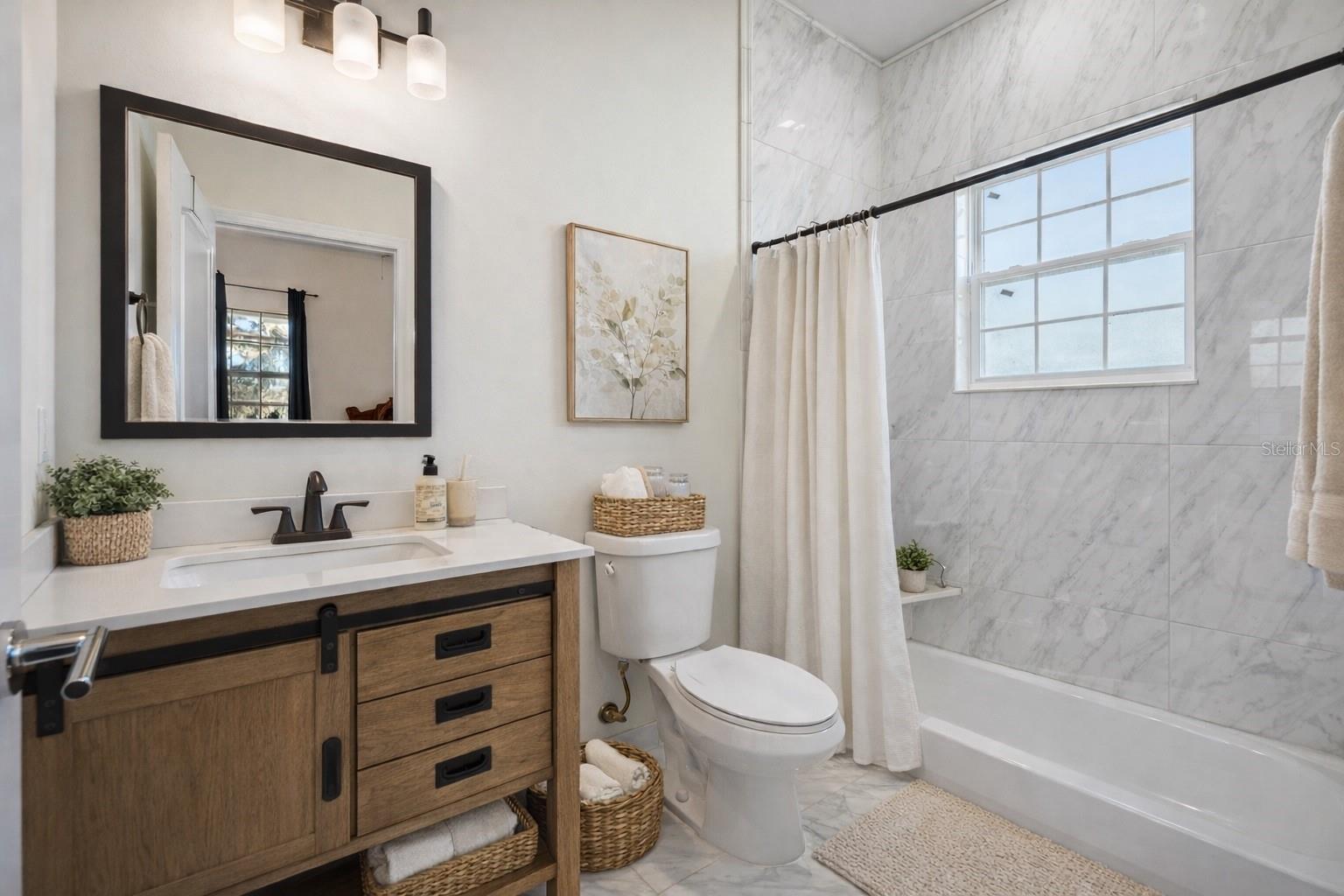 LAKES AT CHRISTINA - Residential