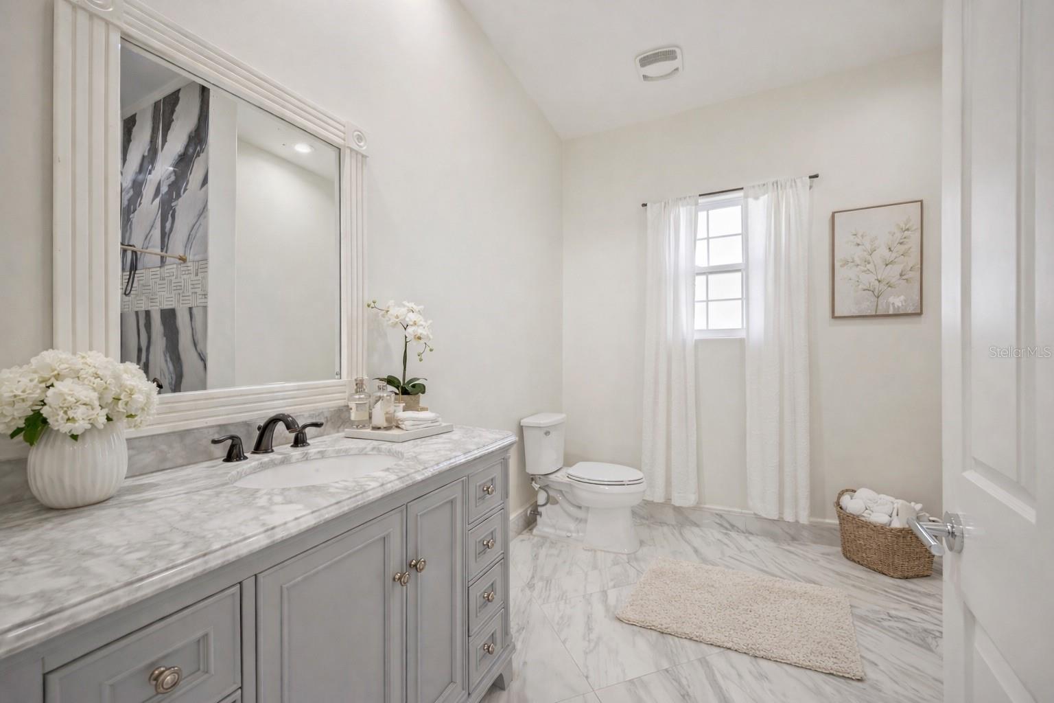 LAKES AT CHRISTINA - Residential