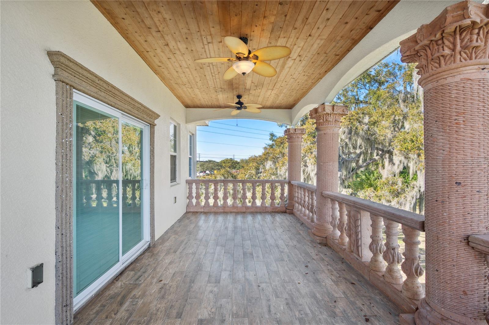 LAKES AT CHRISTINA - Residential