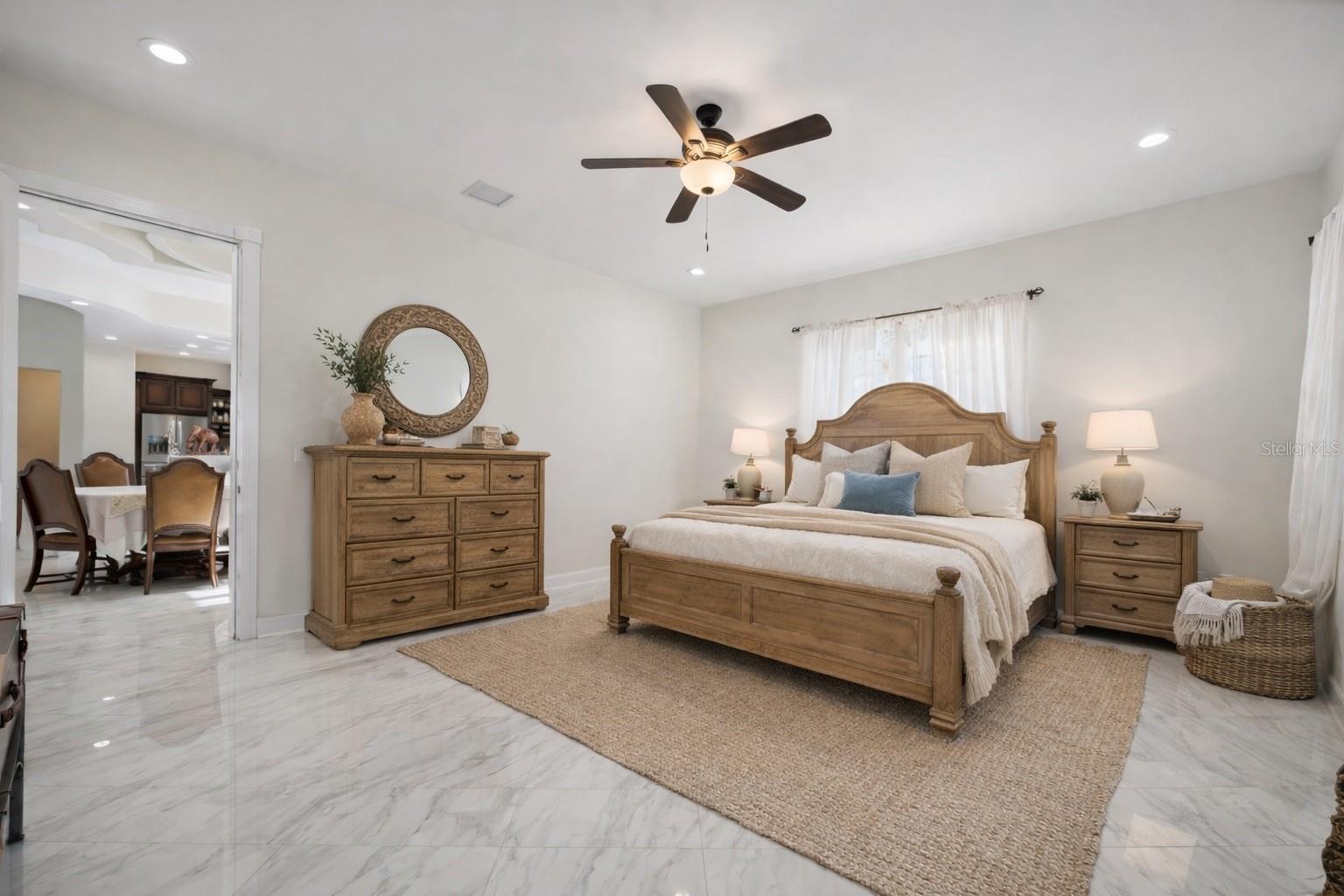 LAKES AT CHRISTINA - Residential