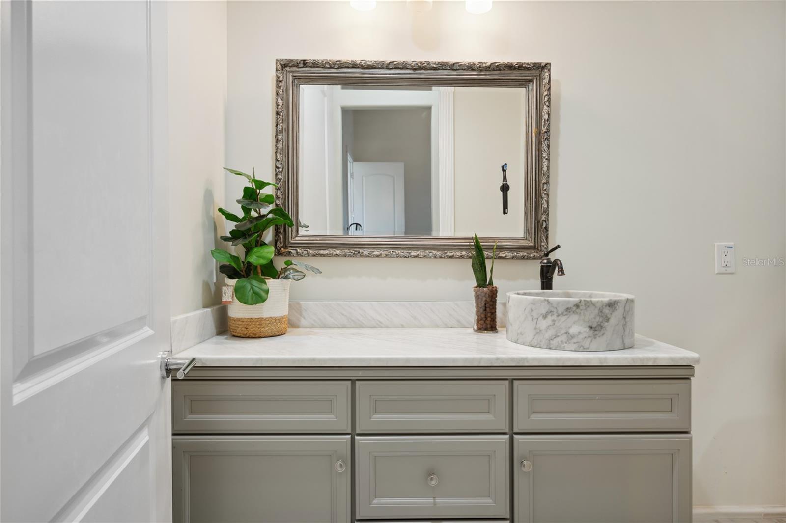 LAKES AT CHRISTINA - Residential