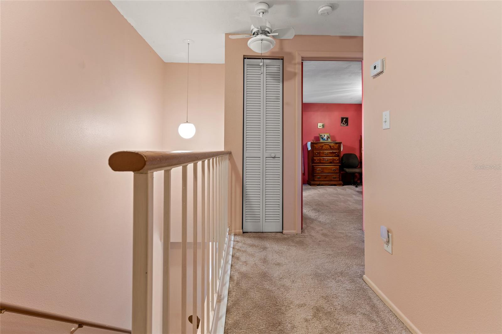 EMERALD BAY - Residential