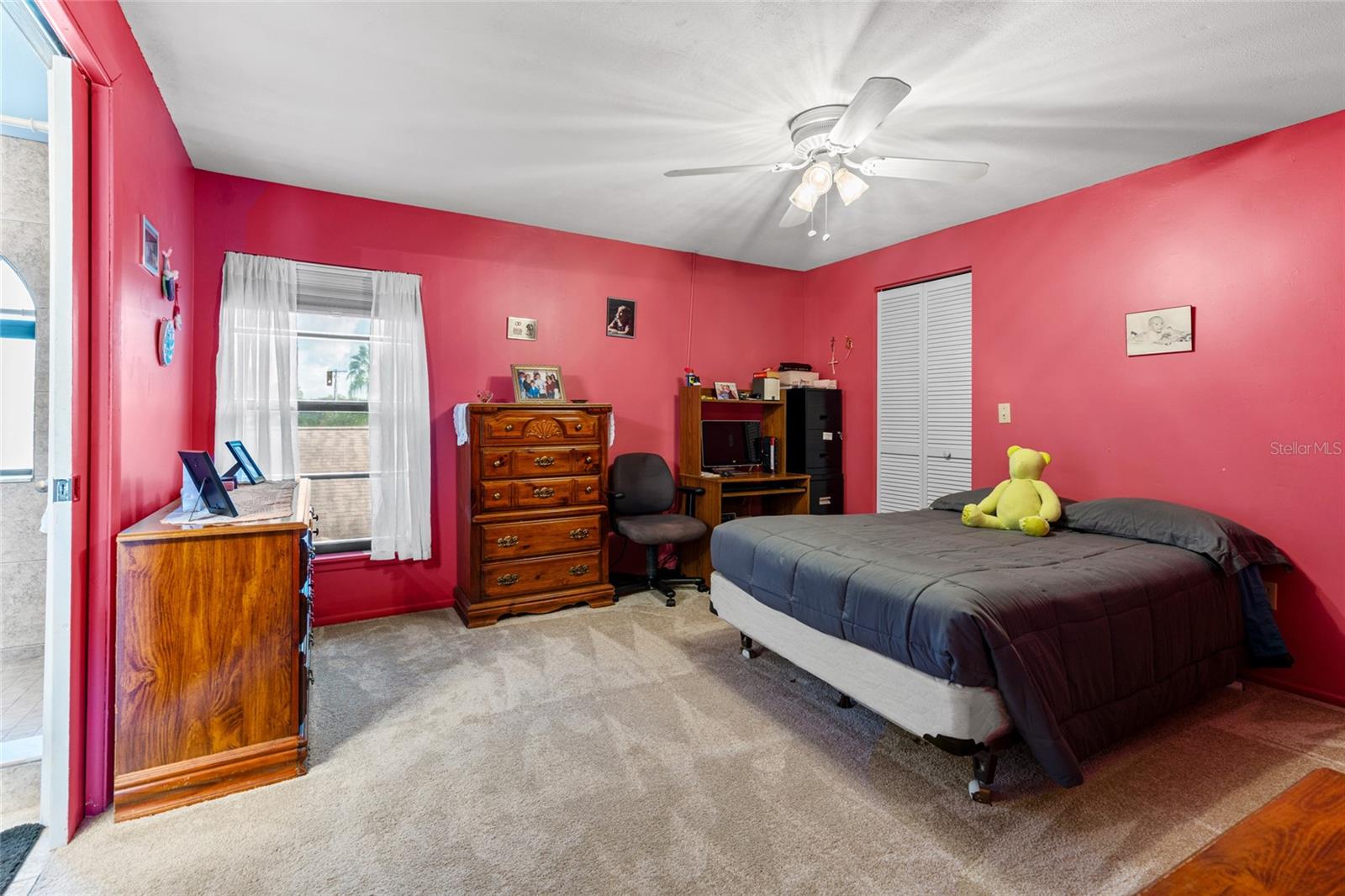 EMERALD BAY - Residential