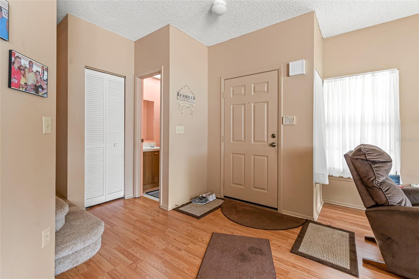 EMERALD BAY - Residential