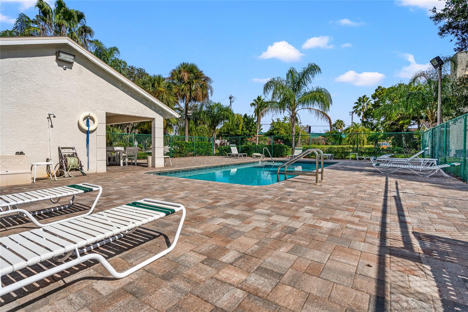 EMERALD BAY - Residential