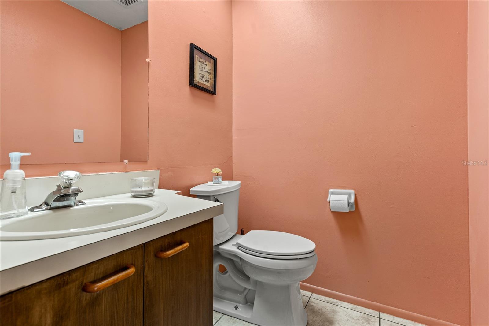 EMERALD BAY - Residential