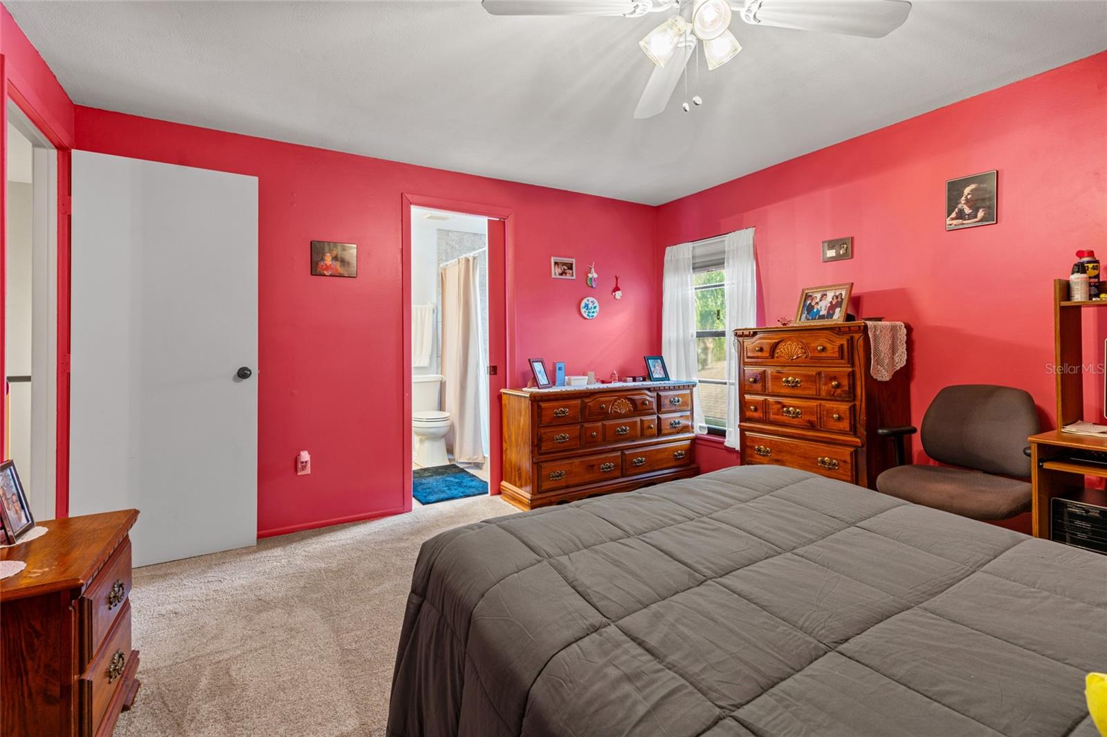 EMERALD BAY - Residential