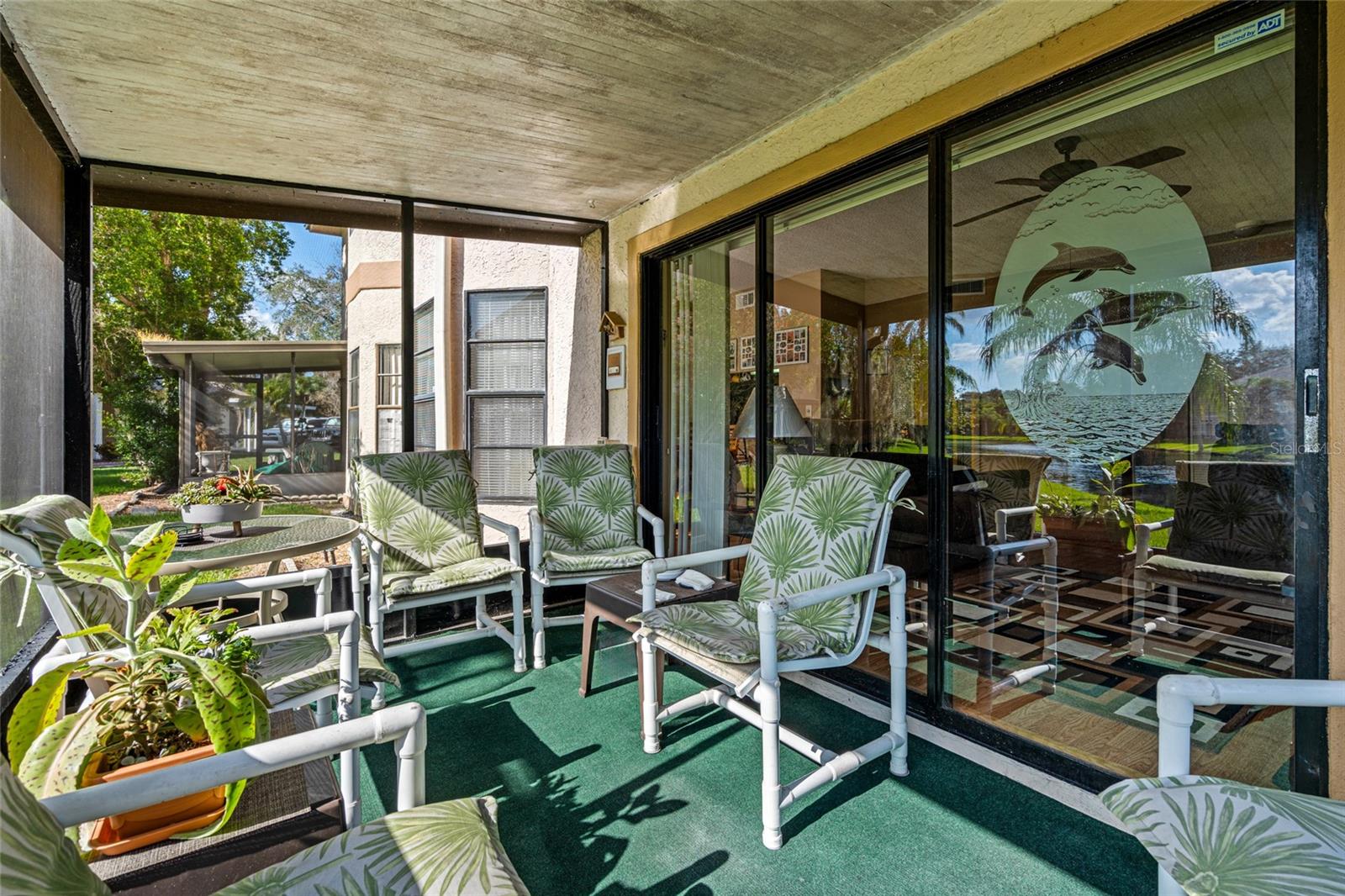 EMERALD BAY - Residential