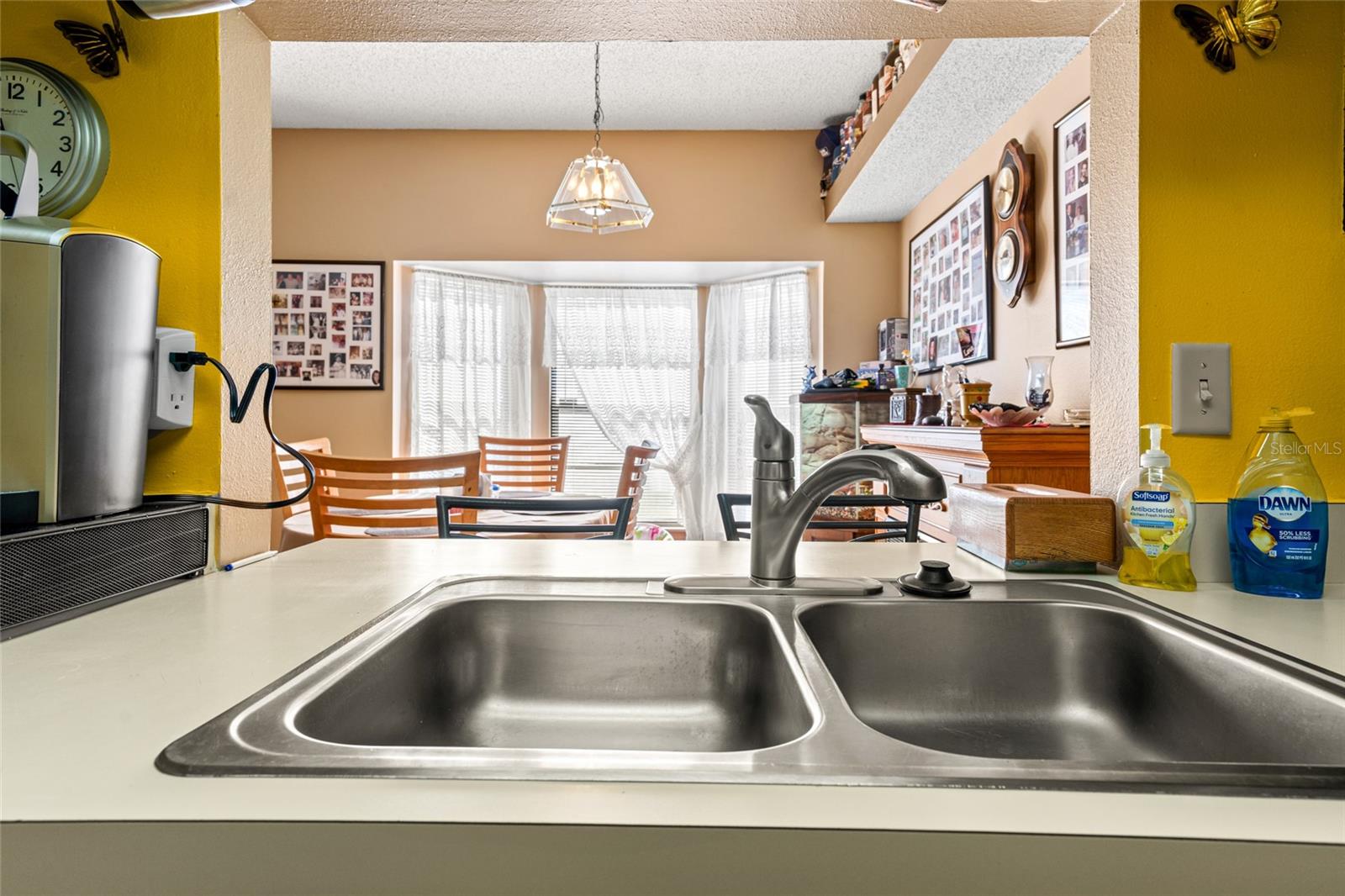 EMERALD BAY - Residential