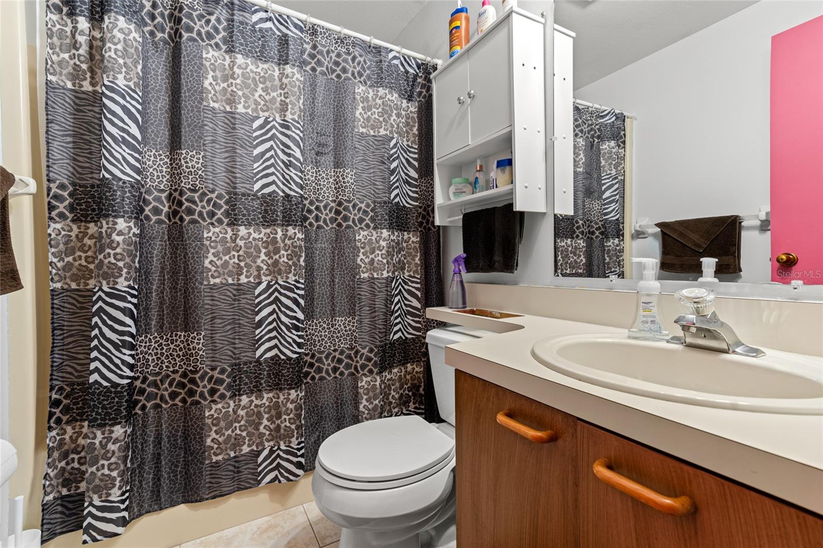 EMERALD BAY - Residential