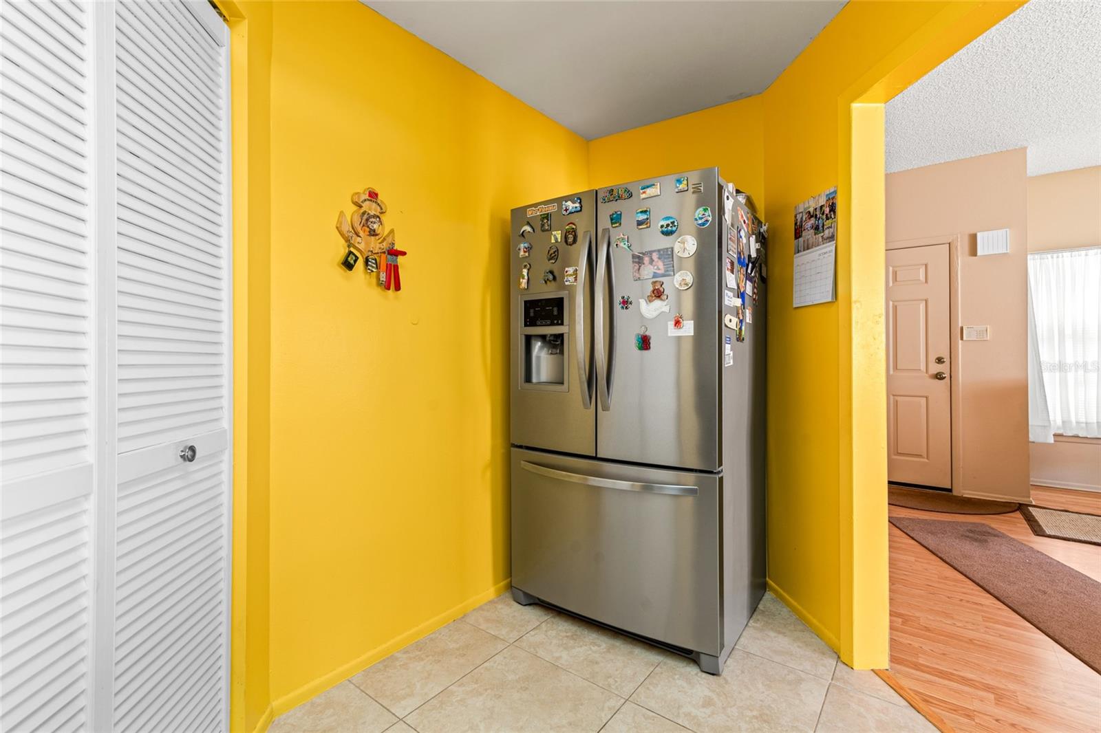 EMERALD BAY - Residential