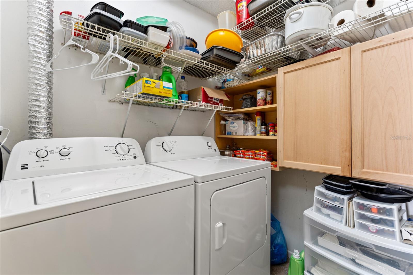 EMERALD BAY - Residential