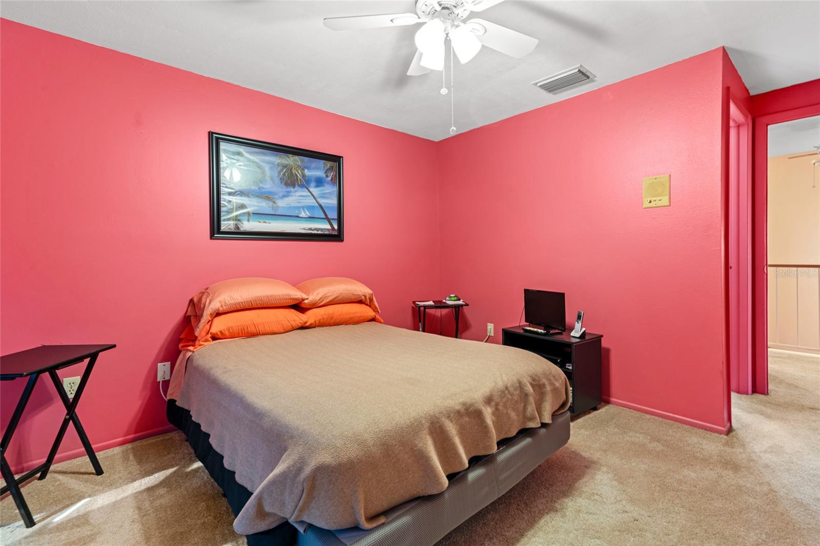 EMERALD BAY - Residential