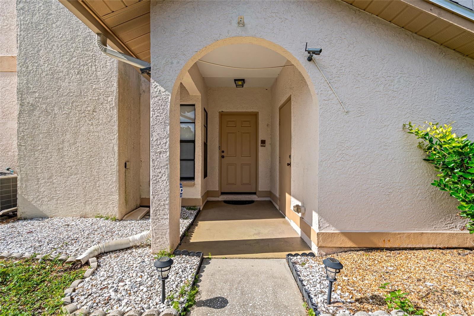 EMERALD BAY - Residential