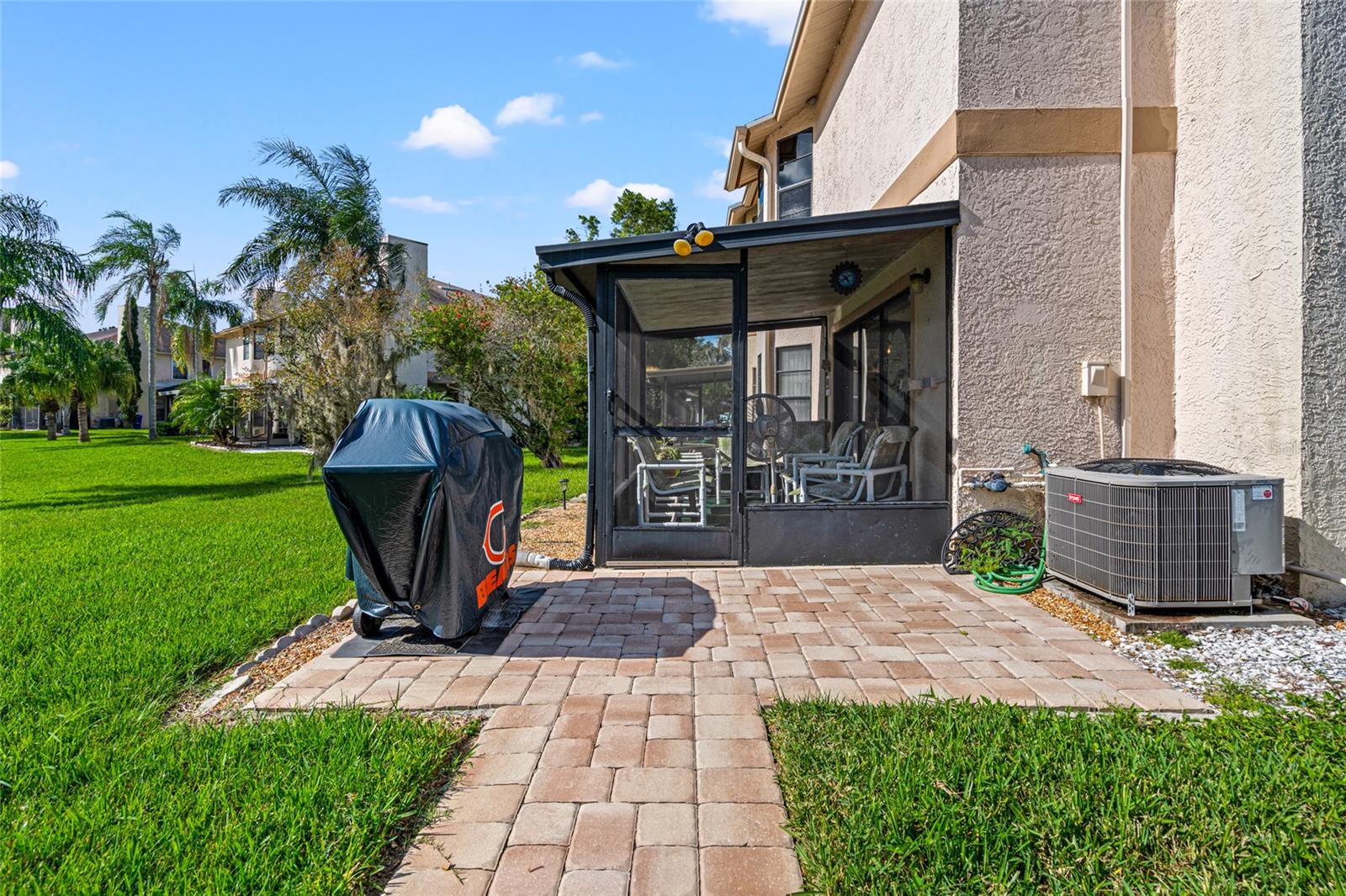 EMERALD BAY - Residential