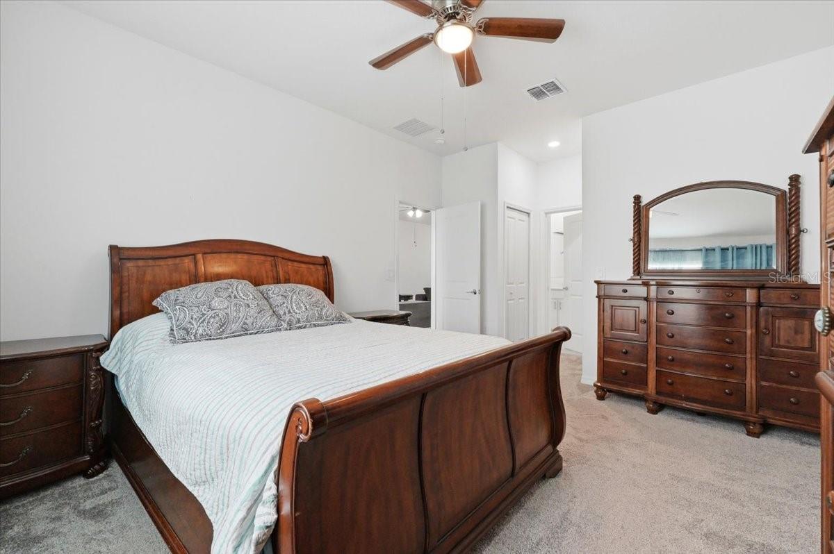 1881 CRICKET CRADLE DRIVE