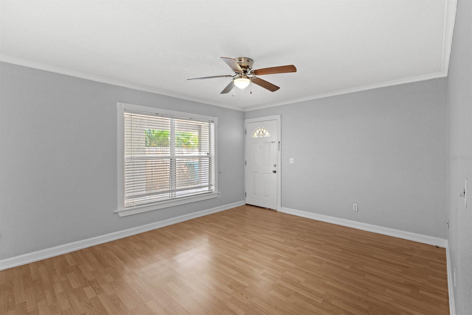 PAGE SUB - Residential Lease