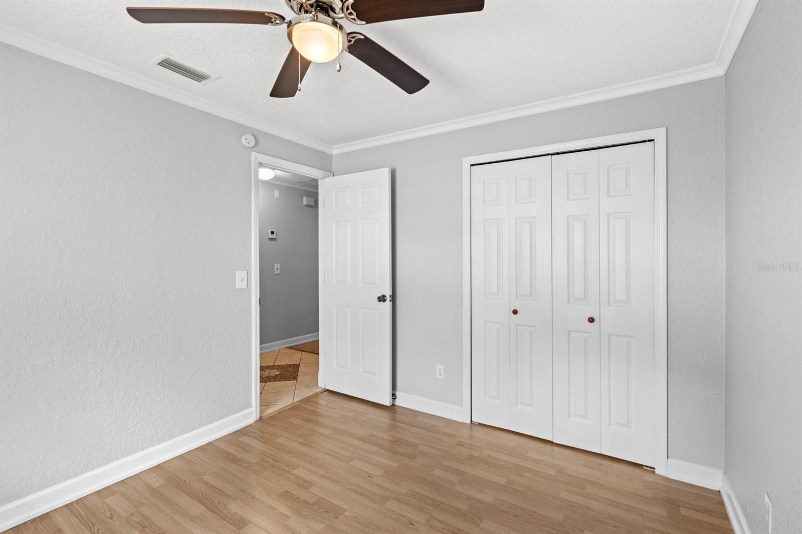 PAGE SUB - Residential Lease