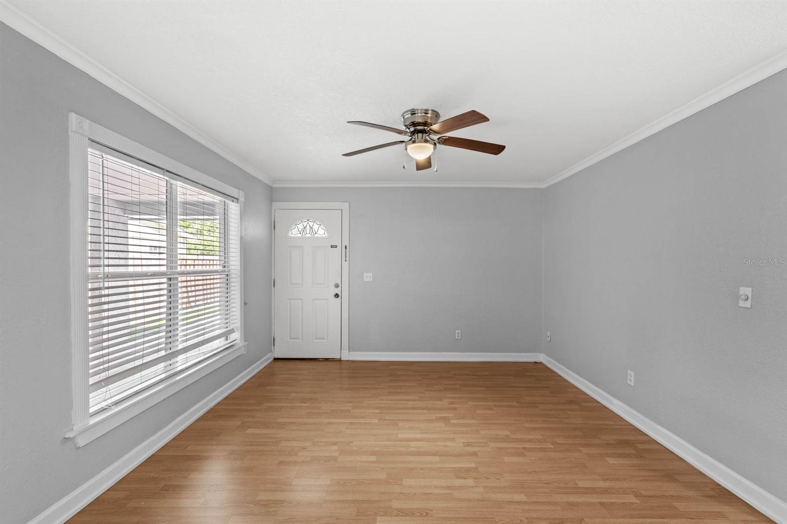 PAGE SUB - Residential Lease