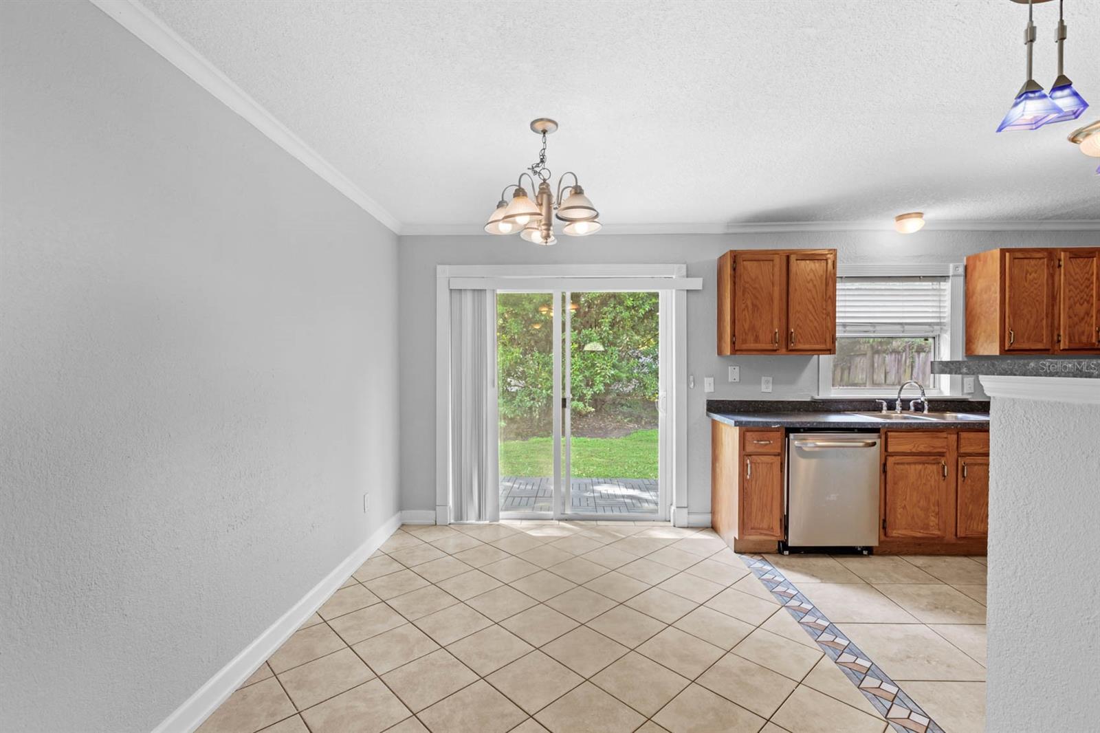 PAGE SUB - Residential Lease