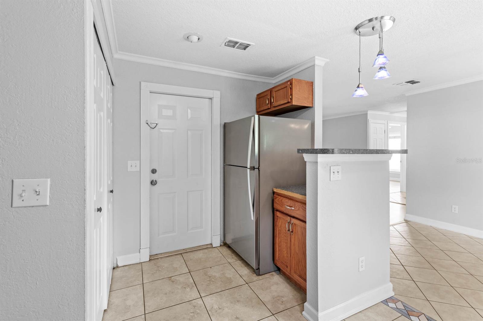 PAGE SUB - Residential Lease