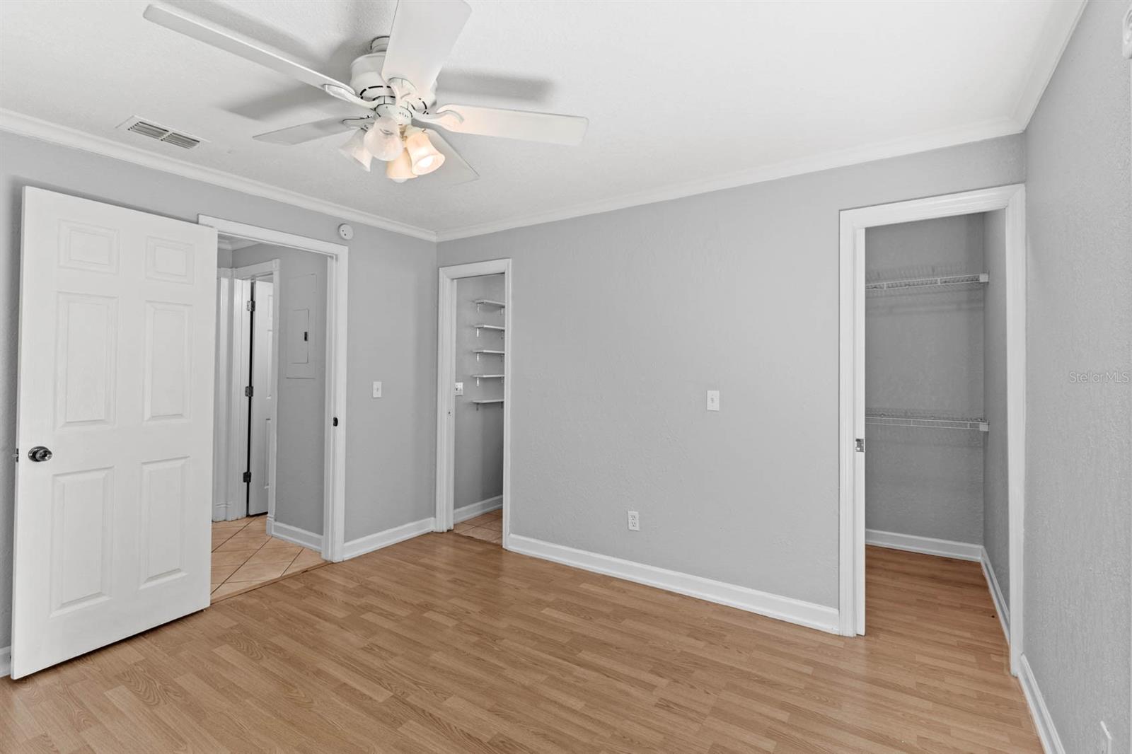 PAGE SUB - Residential Lease