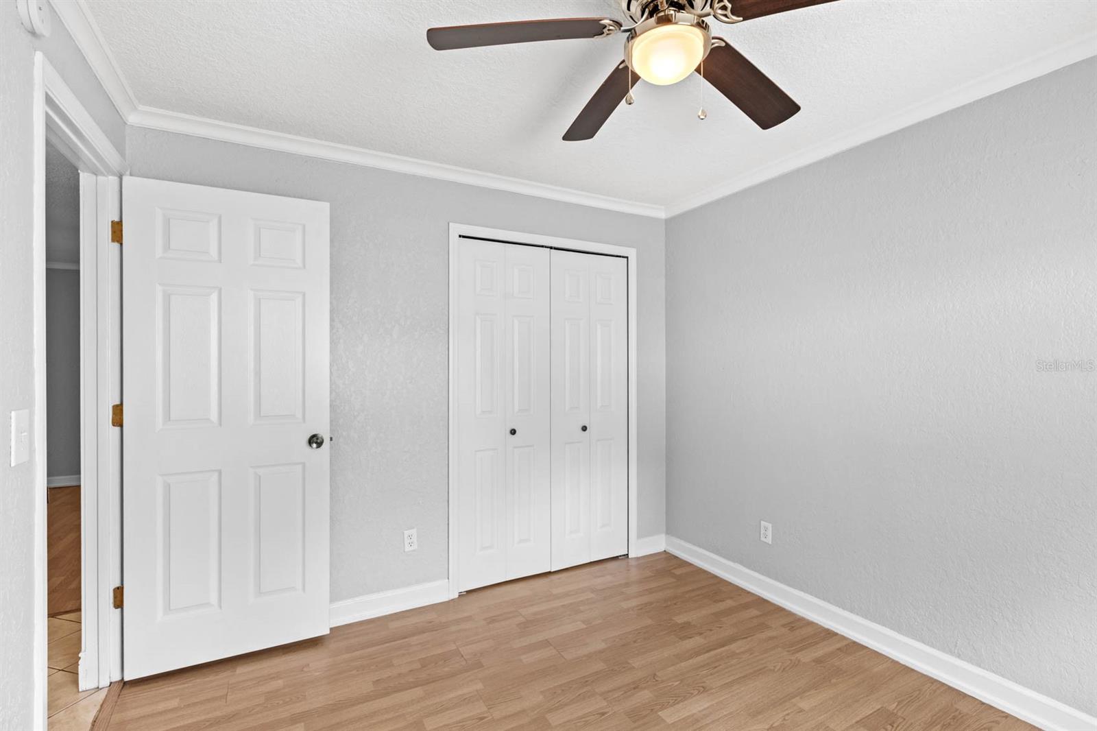 PAGE SUB - Residential Lease