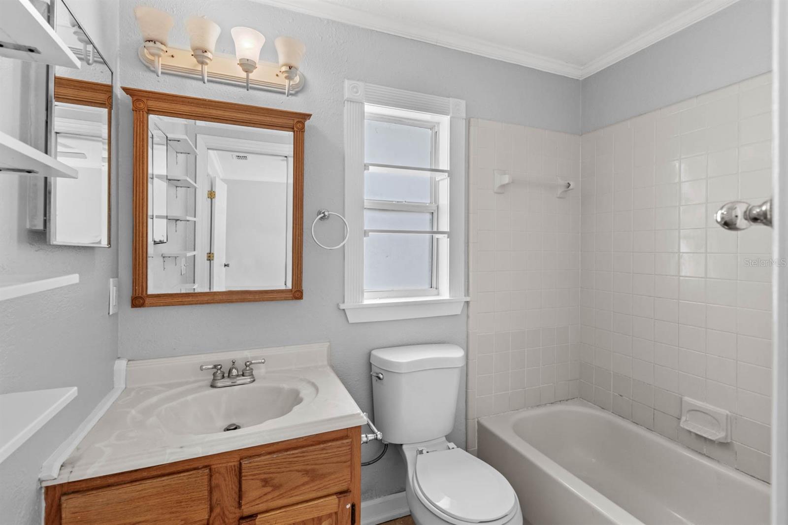 PAGE SUB - Residential Lease