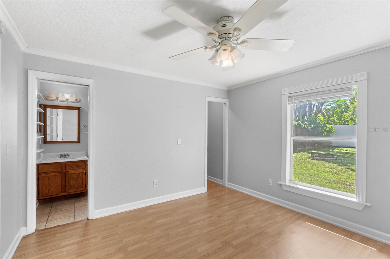 PAGE SUB - Residential Lease