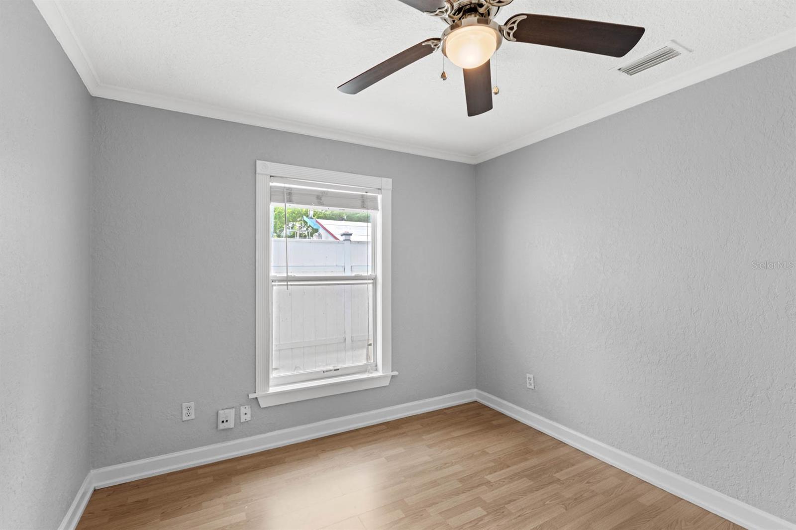 PAGE SUB - Residential Lease