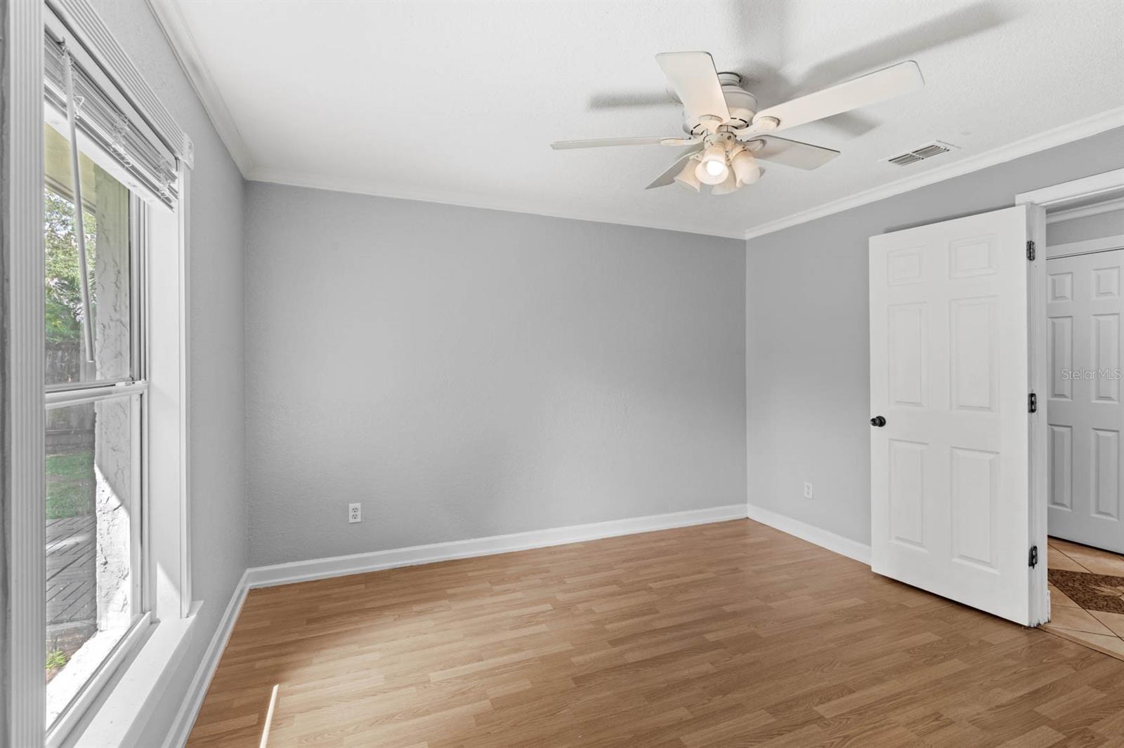 PAGE SUB - Residential Lease