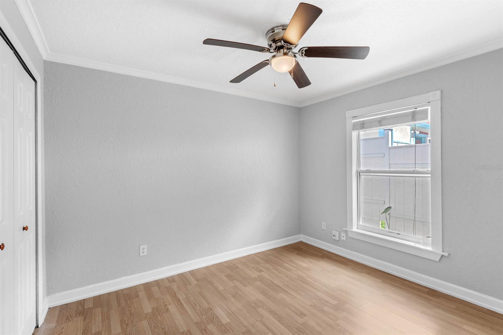 PAGE SUB - Residential Lease