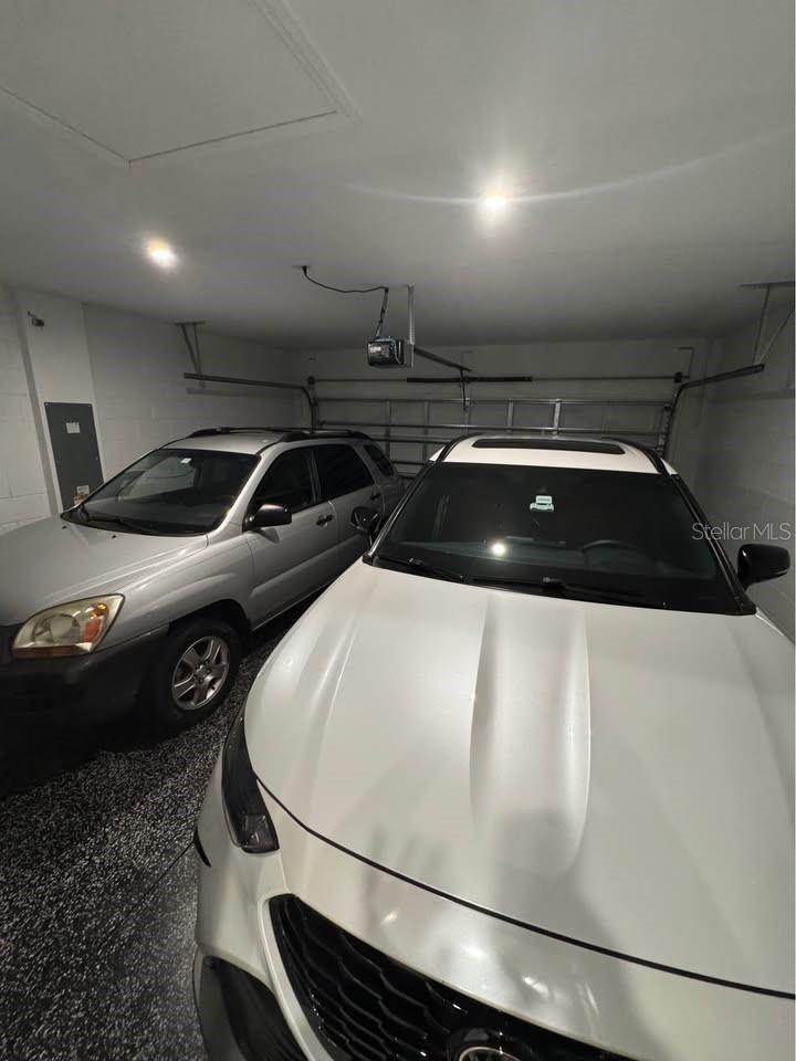 TIERRA DEL SOL EAST PH 2 - Residential Lease