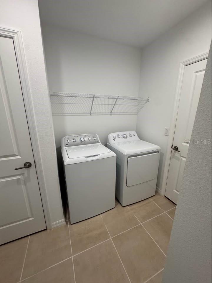 TIERRA DEL SOL EAST PH 2 - Residential Lease