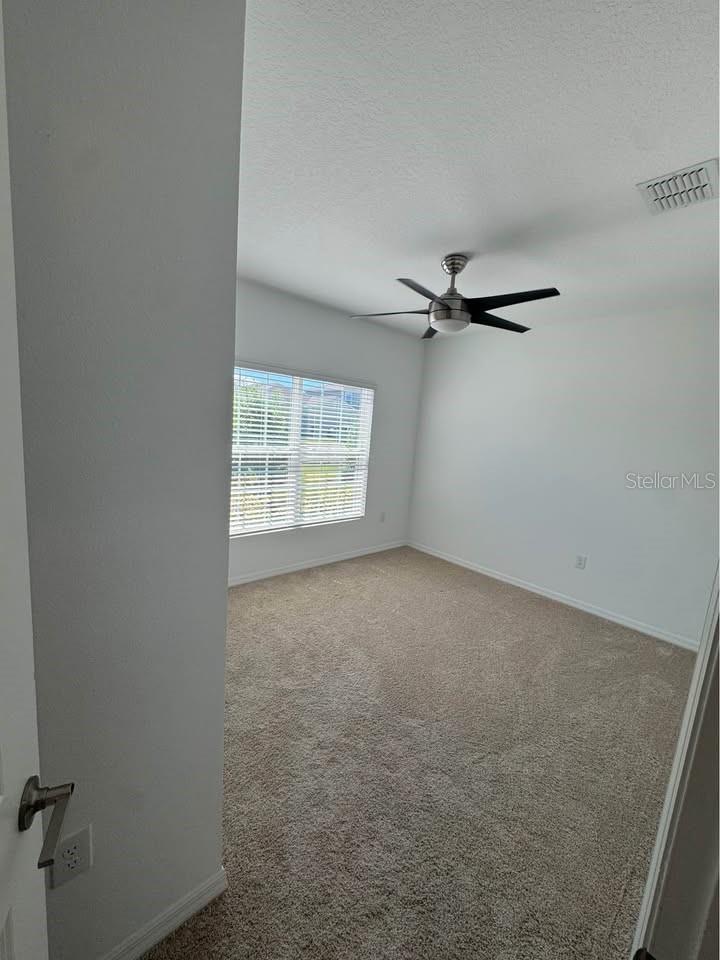 TIERRA DEL SOL EAST PH 2 - Residential Lease