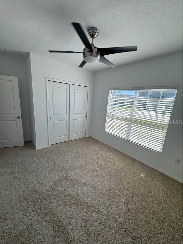 TIERRA DEL SOL EAST PH 2 - Residential Lease