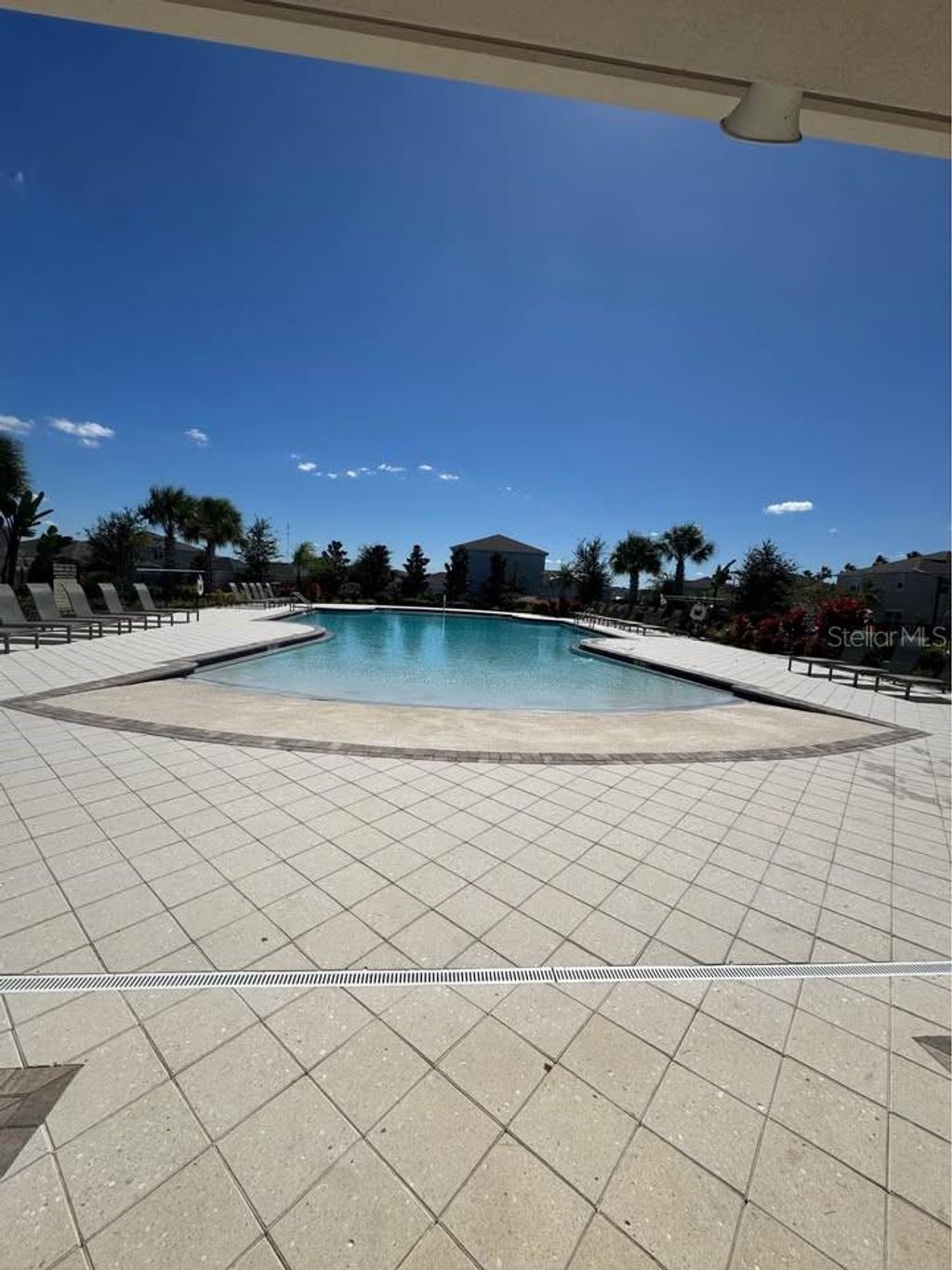 Photo of 4809 Vellacito Way, Davenport, FL 33897 (MLS # TB8441868)