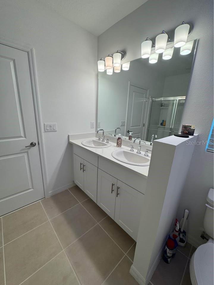 TIERRA DEL SOL EAST PH 2 - Residential Lease