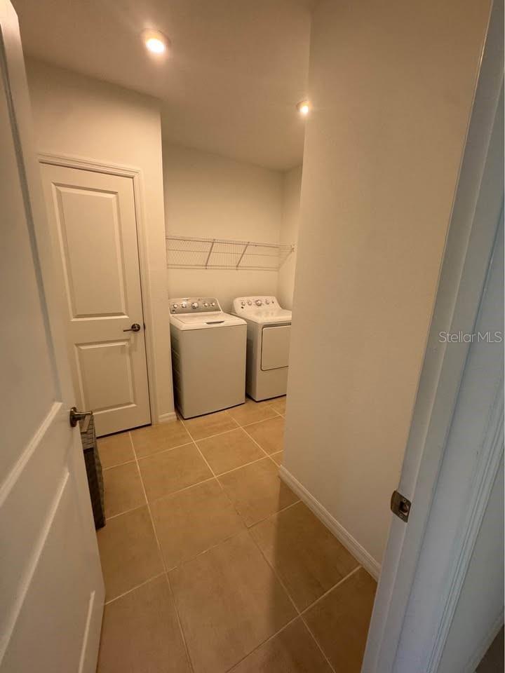 TIERRA DEL SOL EAST PH 2 - Residential Lease