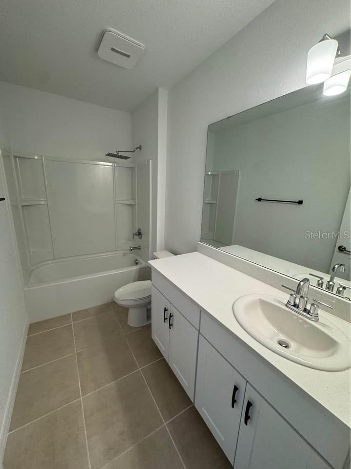 TIERRA DEL SOL EAST PH 2 - Residential Lease