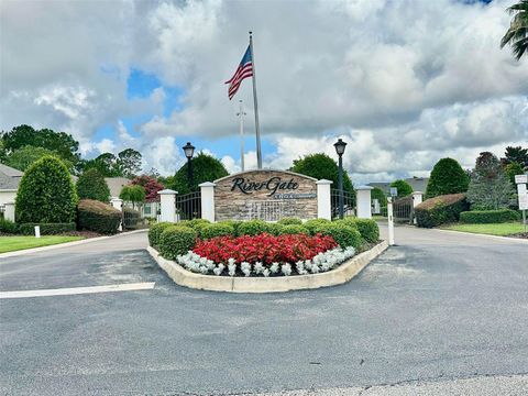 A home in PALM COAST