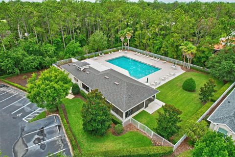 A home in PALM COAST