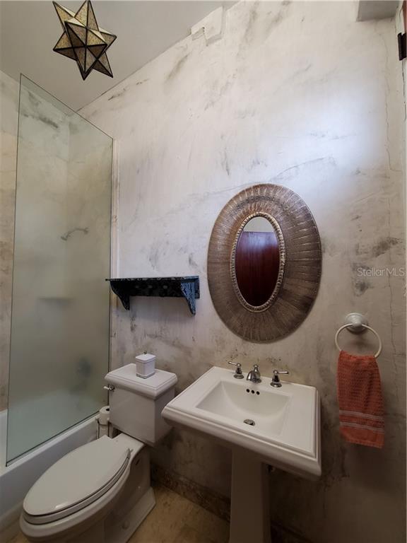 OLD SAN JUAN - Residential